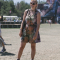 De festivaltrend: tie-dye