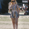 De festivaltrend: two-piece