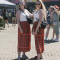 De festivaltrend: sjaalprints