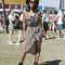 De festivaltrend: luipaardprint