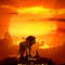 Le Roi Lion