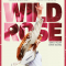 Wild Rose