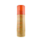 Redactrice Jill probeerde de Bariésun Thermal Spray Self Tanning Radiant Tan Multi Positions Spray van Uriage