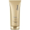 Eindredactrice Evi probeerde de Dove Derma Spa Summer Revived (lichte tot medium huid) van Dove