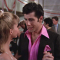 7. Grease