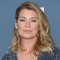 Ellen Pompeo