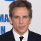 Ben Stiller