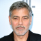 George Clooney