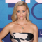 Reese Witherspoon