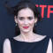 Winona Ryder