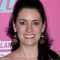 Paget Brewster