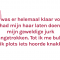 Shana (24)