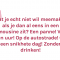 Ilse (28)