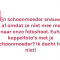 Laure (35)