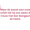 Sofie (29)