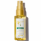 Beschermende haarolie op basis van Ylang Ylang