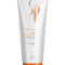 After-sun conditioner