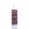 Hair sun protection