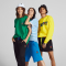 Esprit cares