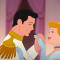 Cendrillon