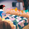 Blanche-Neige et les Sept Nains