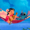 Lilo & Stitch
