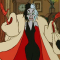 Les 101 Dalmatiens
