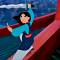 Mulan