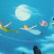 ‘Peter Pan’