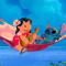 ‘Lilo & Stitch’