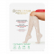 Jambes