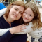 Eindredactrice Kaat is trotse mama van Lelie (11)
