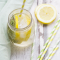Citroenlimonade