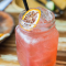 Pink lemonade