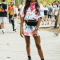 Ariana, Pays-Bas (Amsterdam)