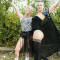 Celina & Franzi, Allemagne
