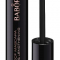 Waterproof mascara van Babor