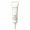 Advanced Eye-Fix Primer van Elizabeth Arden