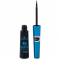 The Dip Waterproof Eyeliner van Essence