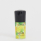 Prep + Prime Fix+ in de geur ‘Pineapple’ van M.A.C Cosmetics