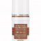 Solaire Teinté Tinted Sun Care van Sisley