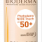 Photoderm NUDE Touch SPF 50+ van Bioderma