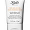 Dag- en nachtcrème Micro-Blur Skin Perfector
