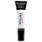Infallible Priming Base