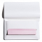 Daily Essentials Oil Control Blotting Paper (100 st)
