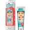 The POREfessional Matte Rescue