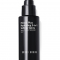 Primer Plus Hydrating 3-in-1 Setting Spray