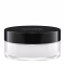 Prep+Prime Transparent Finishing Powder