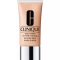 Stay-Matte Oil Free Foundation