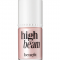 Dandelion Shy Beam vloeibare highlighter